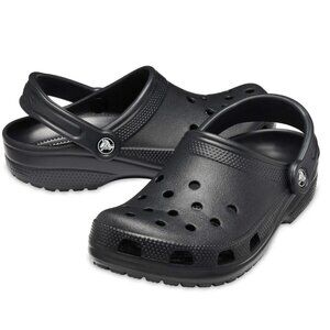 Croc Classic Clogs